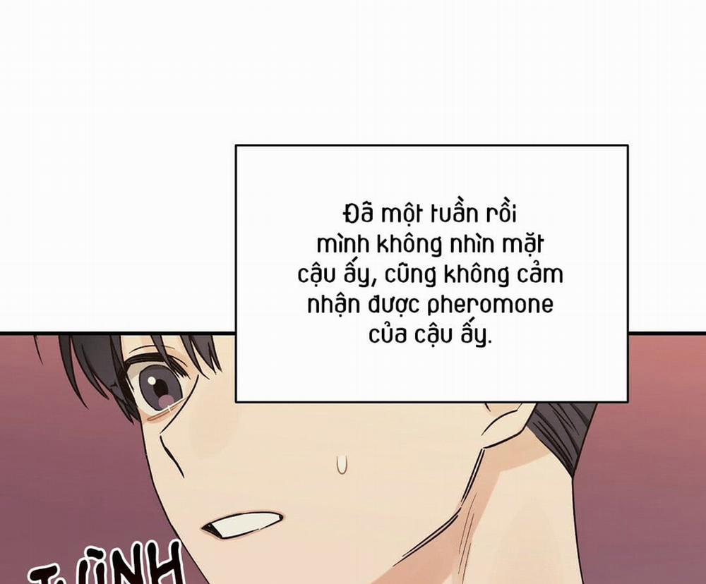 Phức Cảm Tự Ti Của Omega 8 trang 105