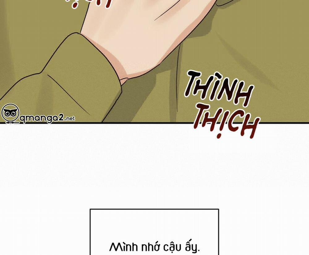 Phức Cảm Tự Ti Của Omega 8 trang 107