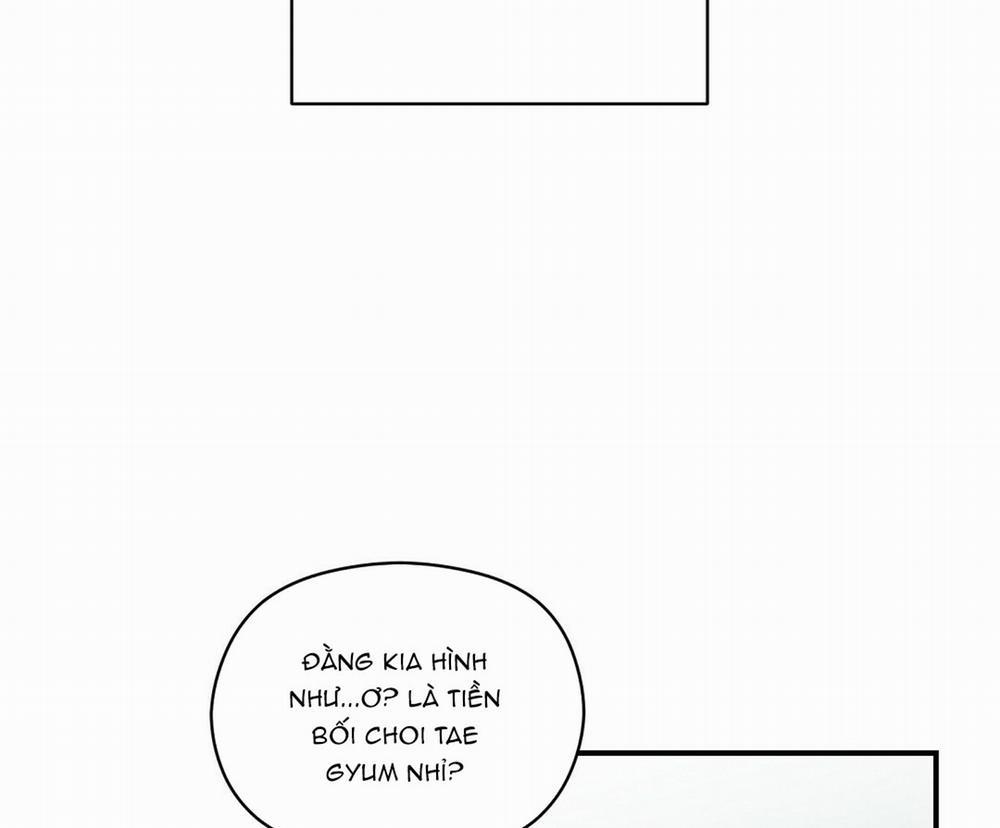 Phức Cảm Tự Ti Của Omega 8 trang 108