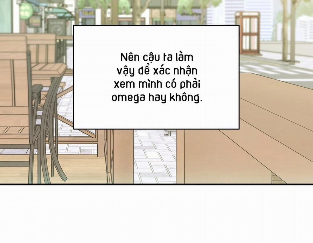 Phức Cảm Tự Ti Của Omega 8 trang 2