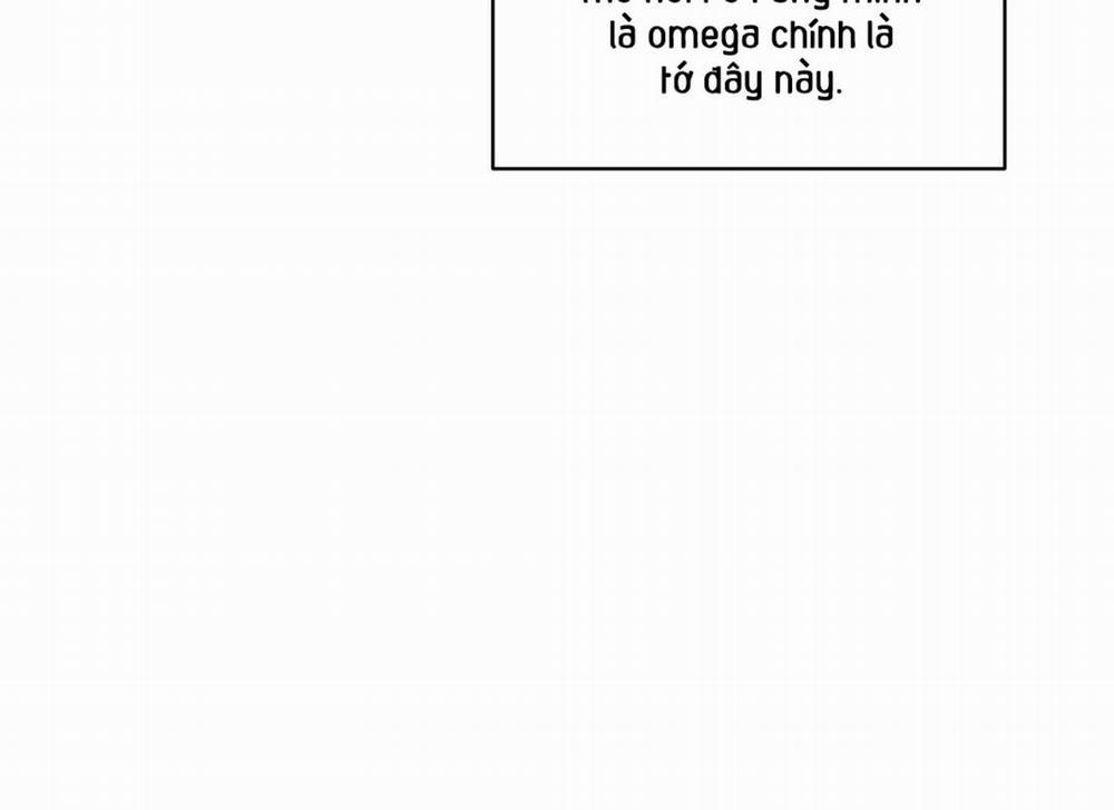 Phức Cảm Tự Ti Của Omega 8 trang 25