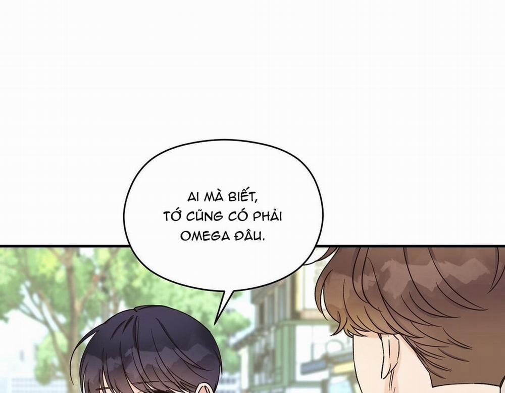 Phức Cảm Tự Ti Của Omega 8 trang 3