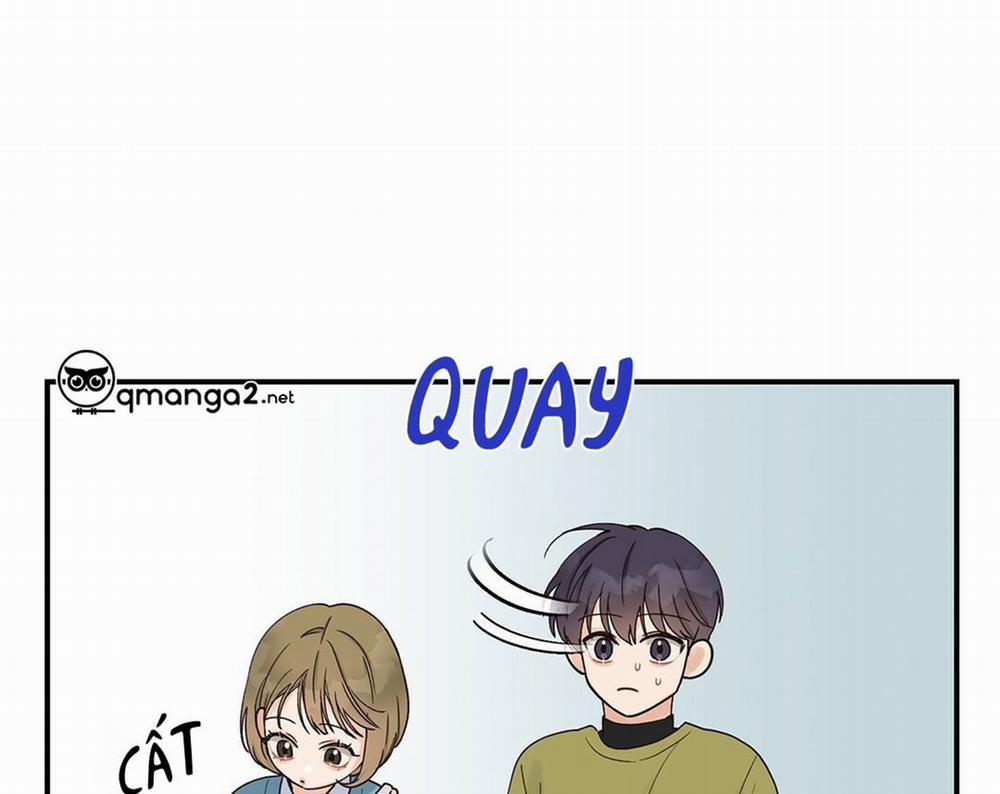 Phức Cảm Tự Ti Của Omega 9 trang 10