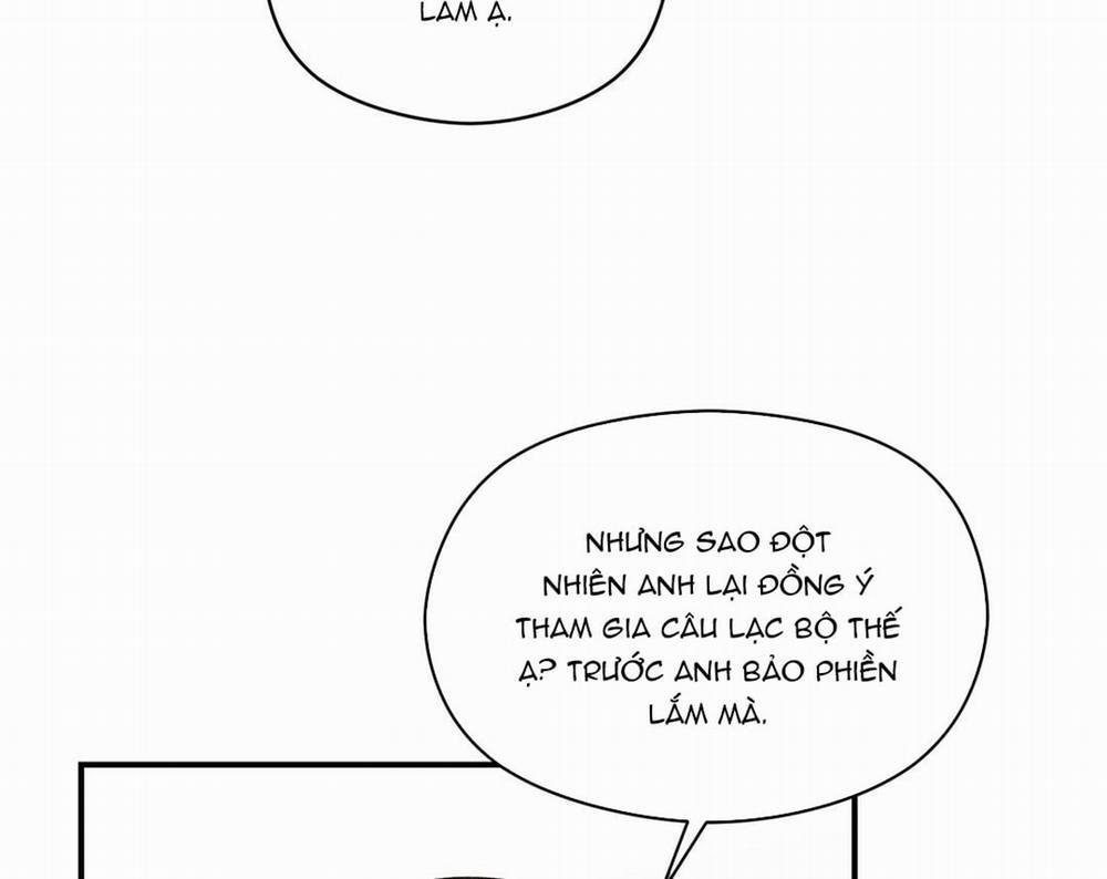 Phức Cảm Tự Ti Của Omega 9 trang 12