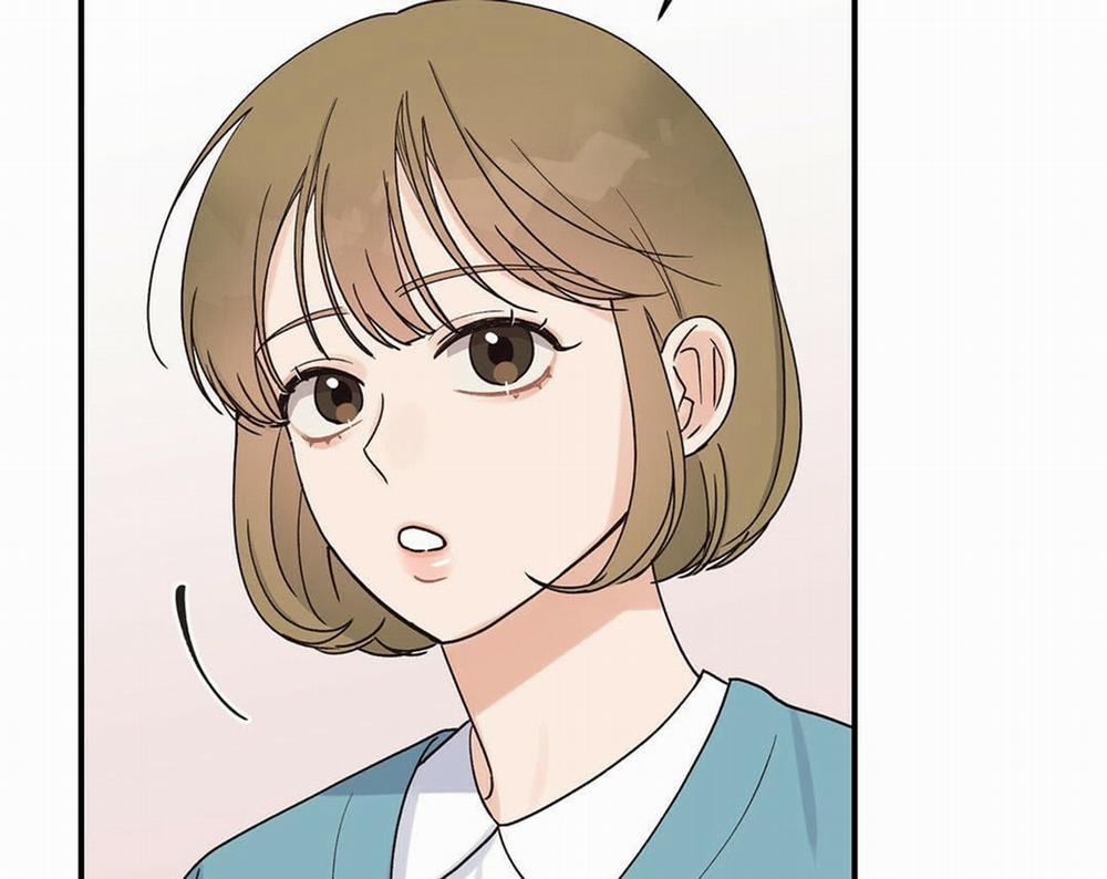 Phức Cảm Tự Ti Của Omega 9 trang 13