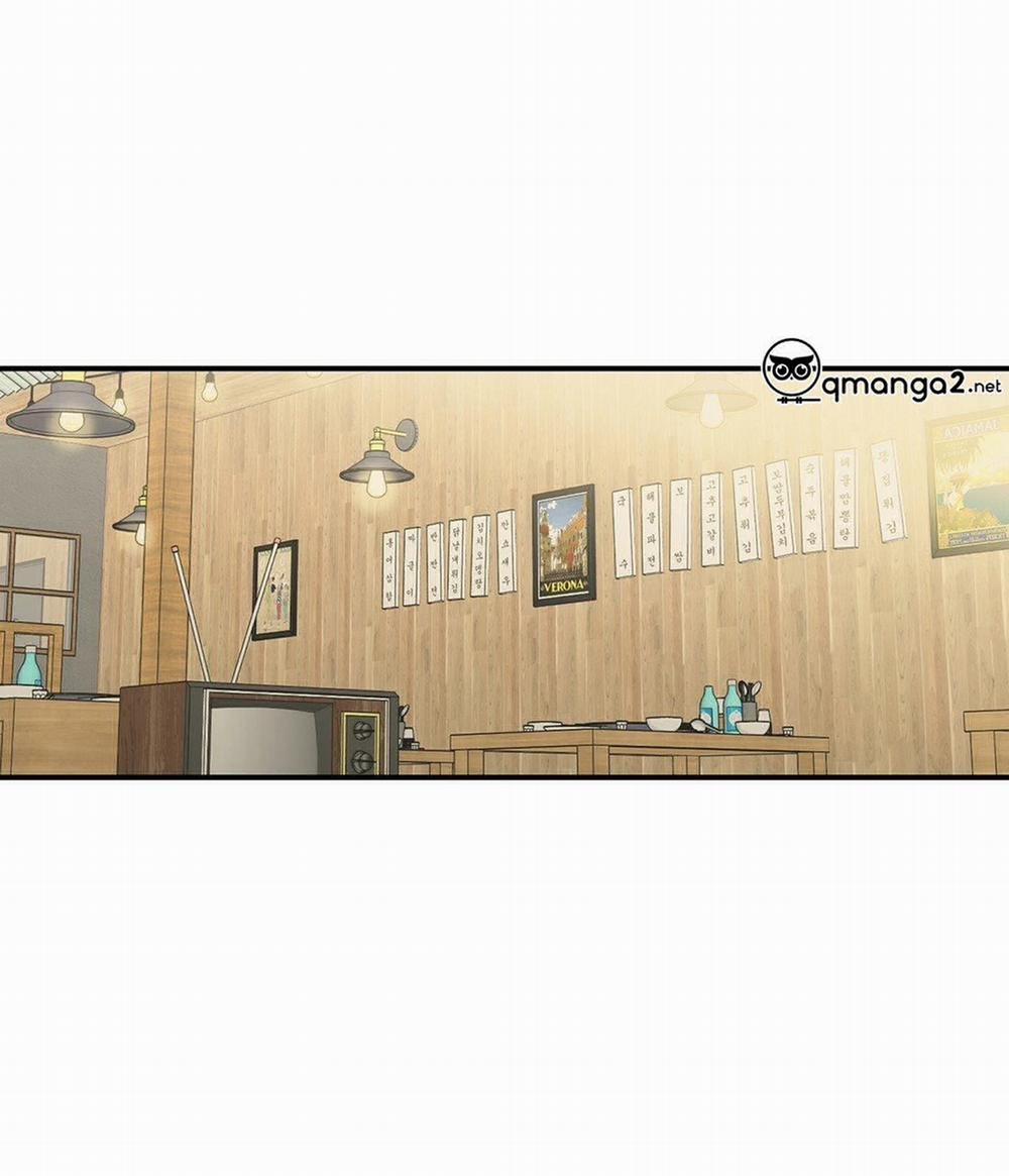 Phức Cảm Tự Ti Của Omega 9 trang 29