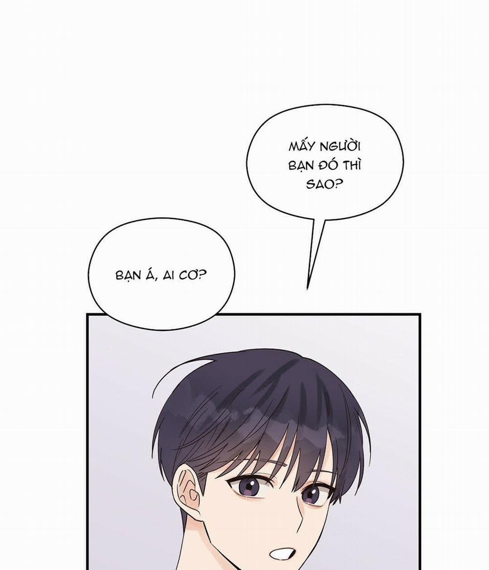 Phức Cảm Tự Ti Của Omega 9 trang 35