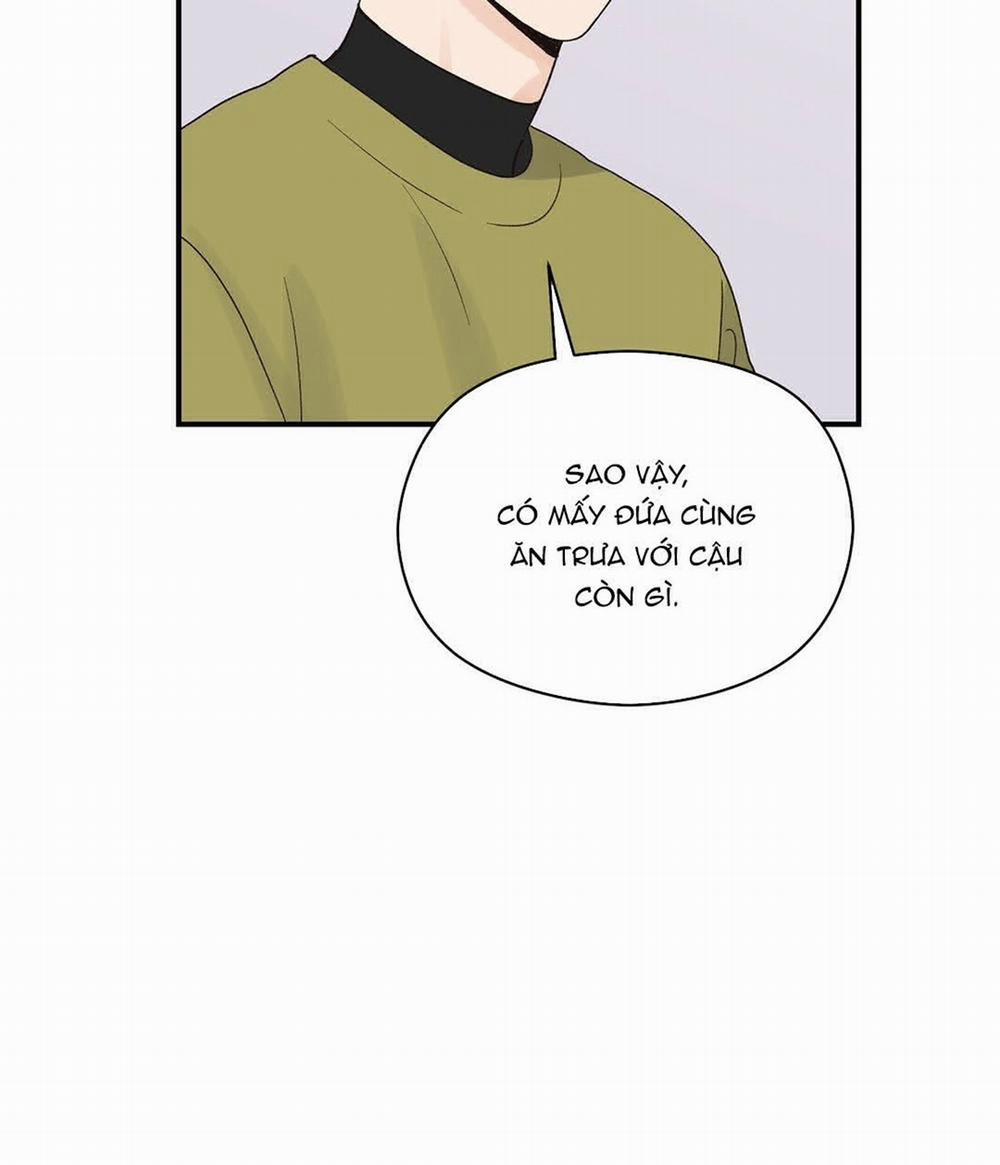 Phức Cảm Tự Ti Của Omega 9 trang 36