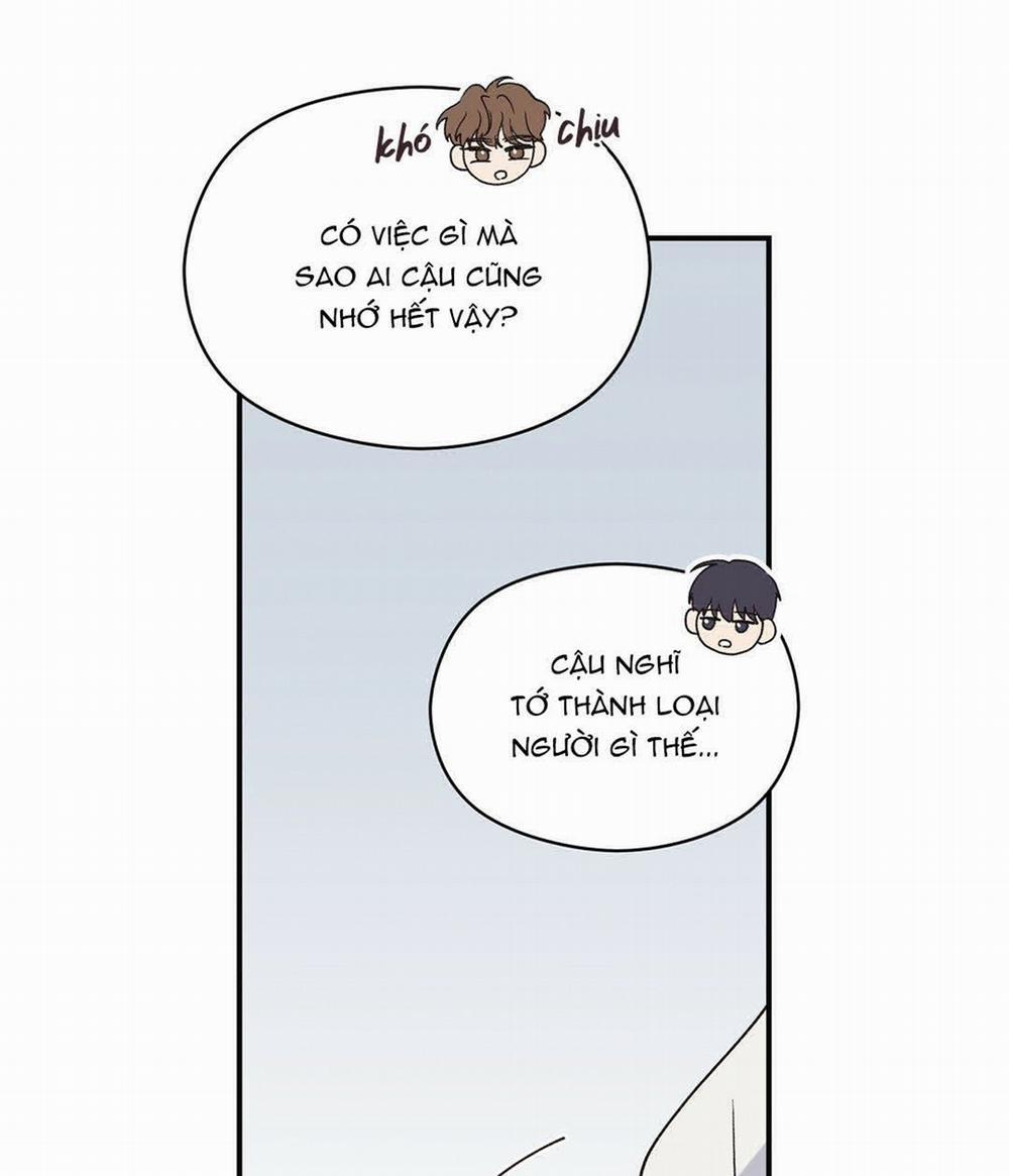 Phức Cảm Tự Ti Của Omega 9 trang 37