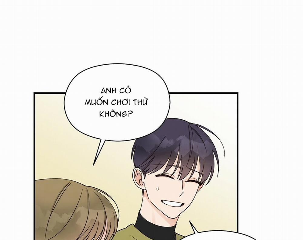 Phức Cảm Tự Ti Của Omega 9 trang 4