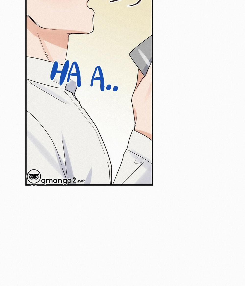 Phức Cảm Tự Ti Của Omega 9 trang 42
