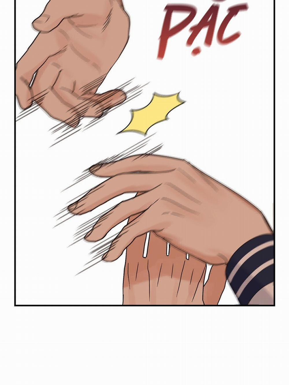 Phức Cảm Tự Ti Của Omega 9 trang 46