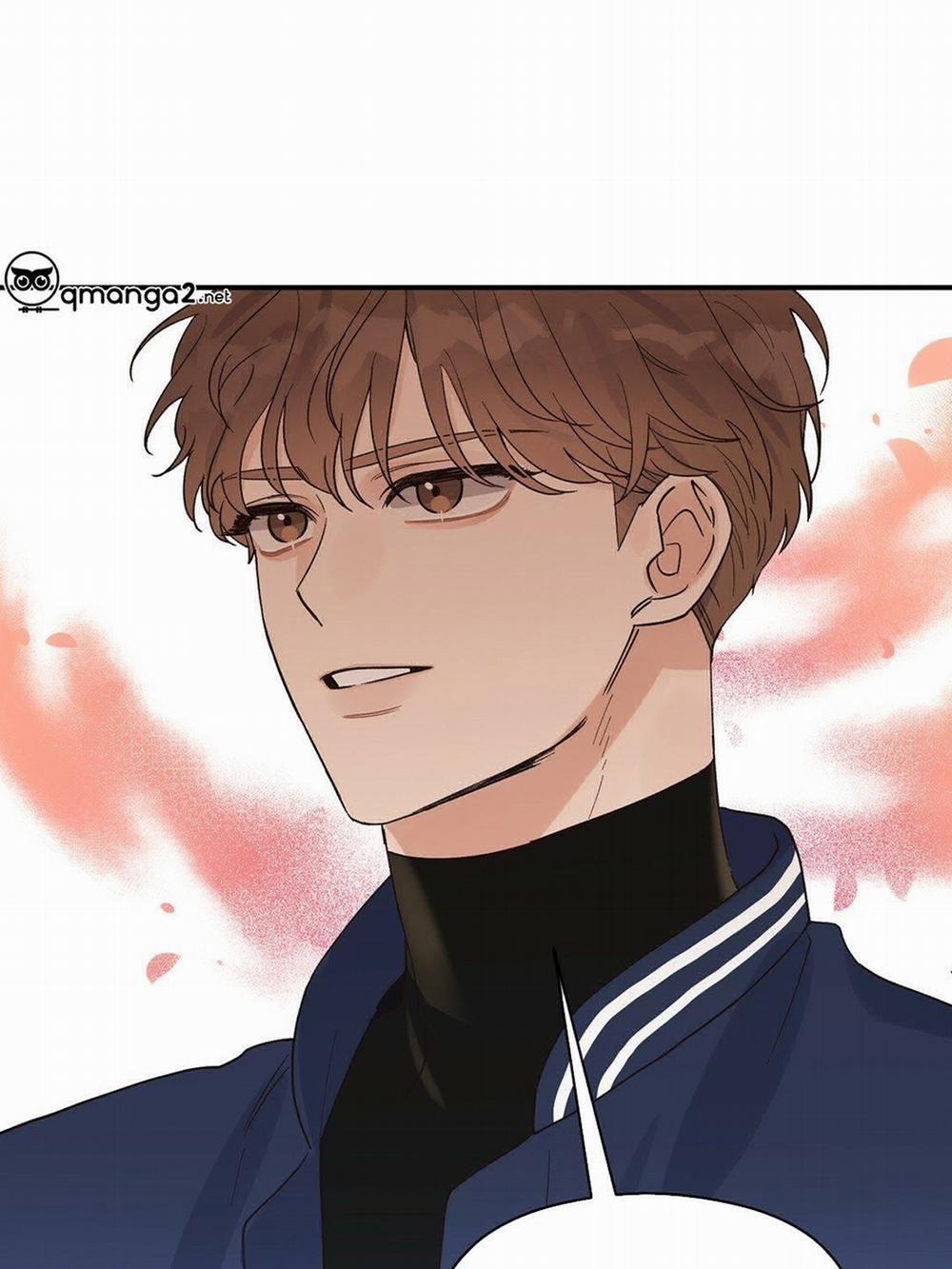 Phức Cảm Tự Ti Của Omega 9 trang 47