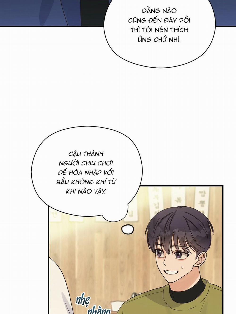 Phức Cảm Tự Ti Của Omega 9 trang 48