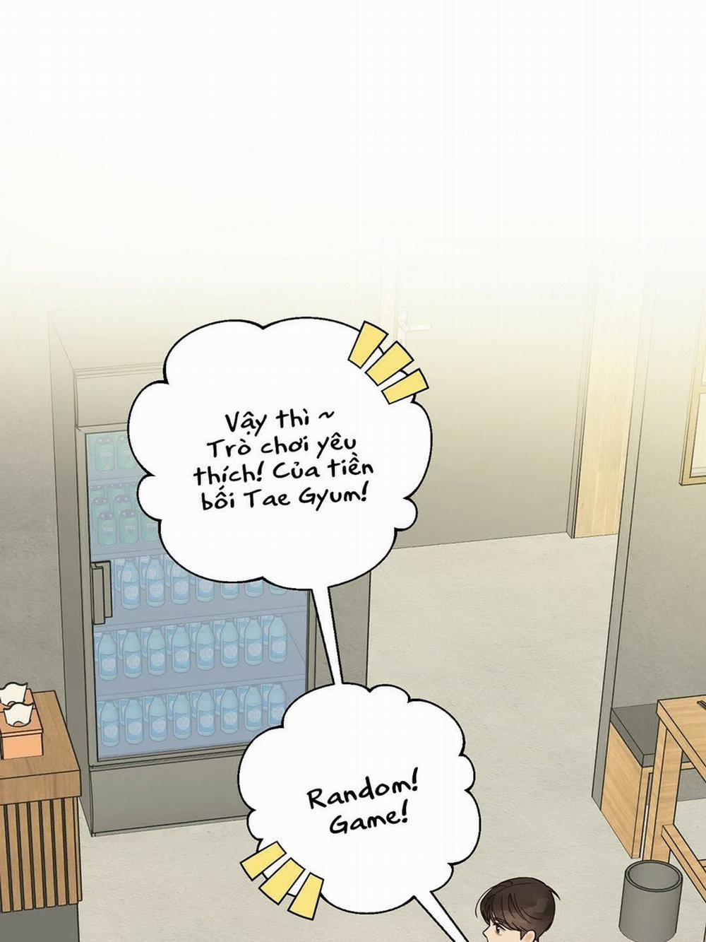 Phức Cảm Tự Ti Của Omega 9 trang 52