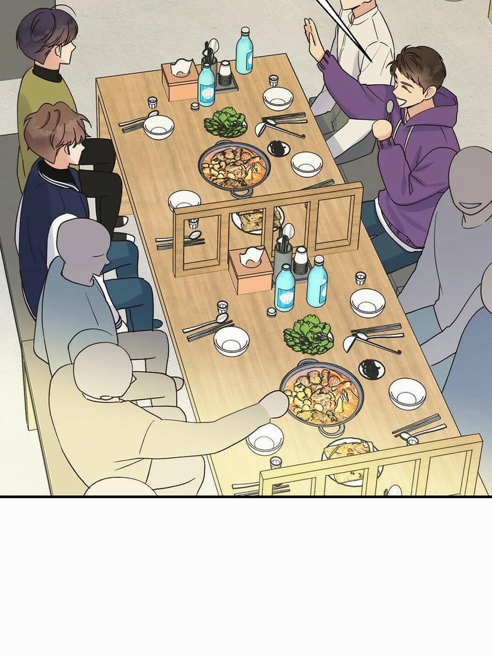 Phức Cảm Tự Ti Của Omega 9 trang 53