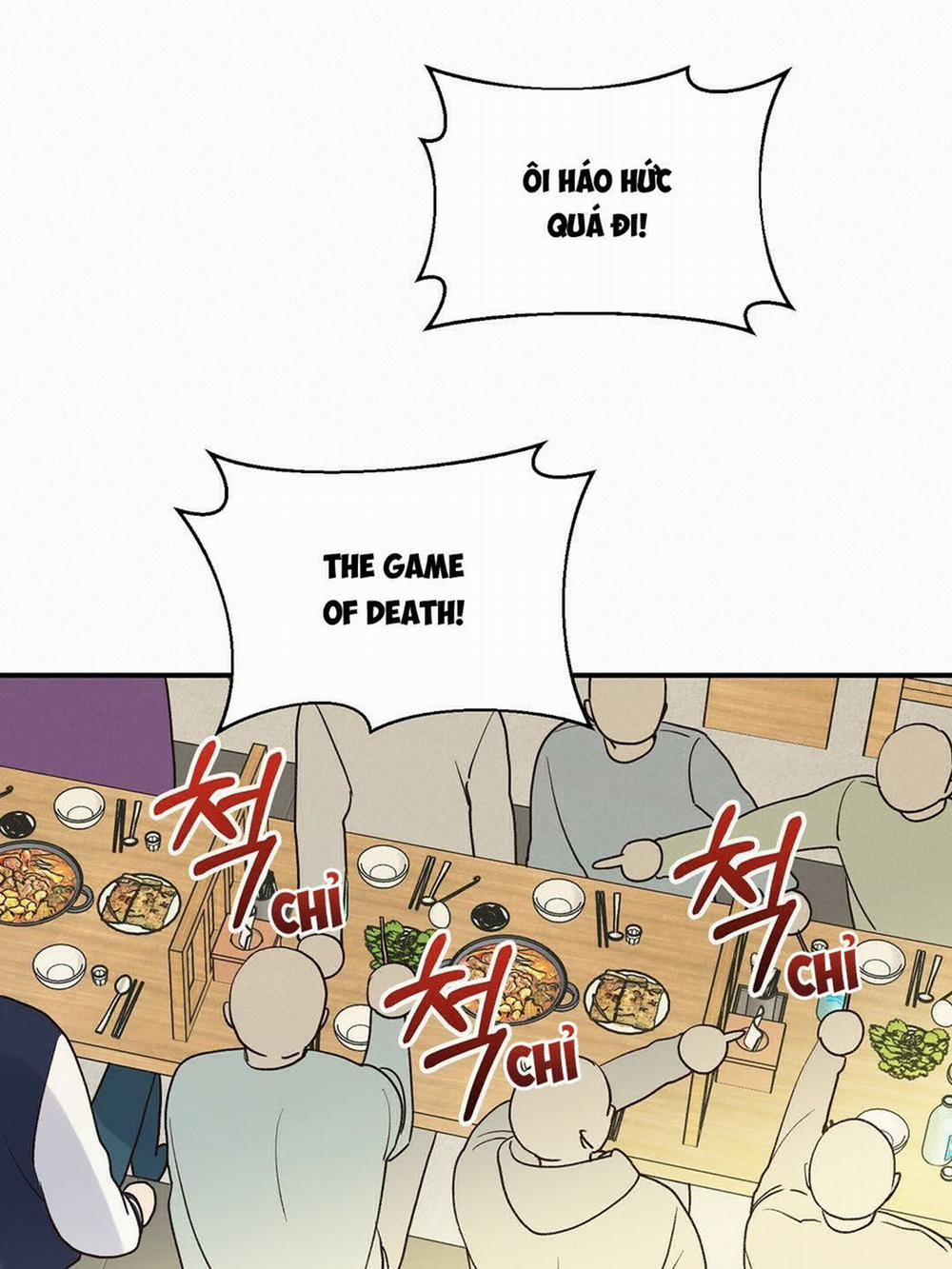 Phức Cảm Tự Ti Của Omega 9 trang 55