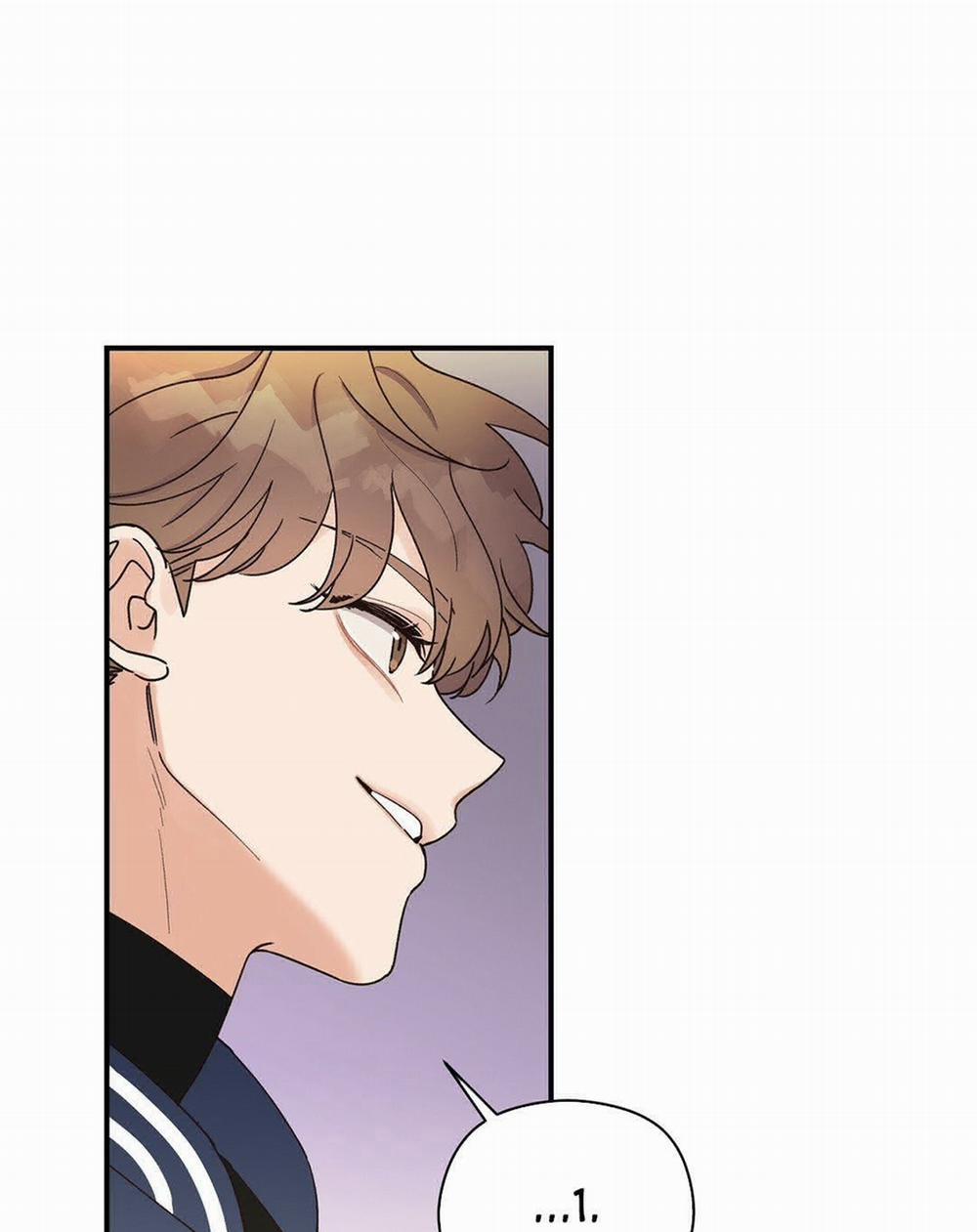 Phức Cảm Tự Ti Của Omega 9 trang 57