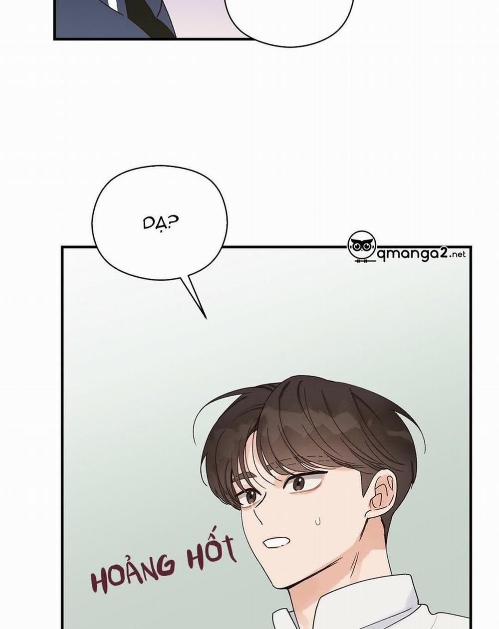 Phức Cảm Tự Ti Của Omega 9 trang 58