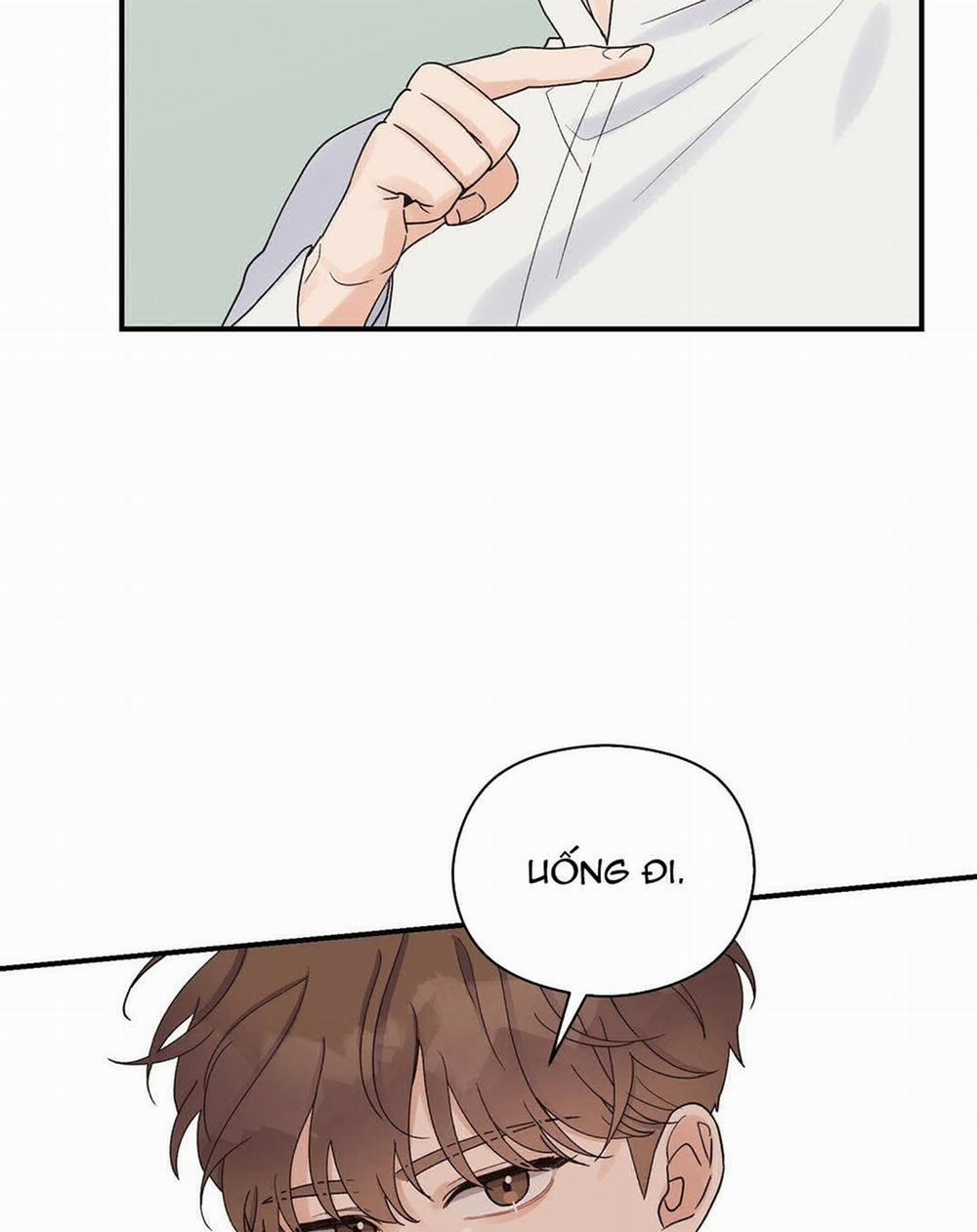Phức Cảm Tự Ti Của Omega 9 trang 59