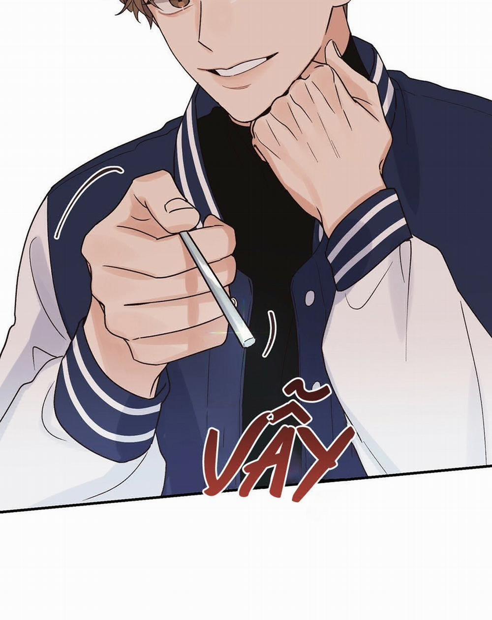 Phức Cảm Tự Ti Của Omega 9 trang 60