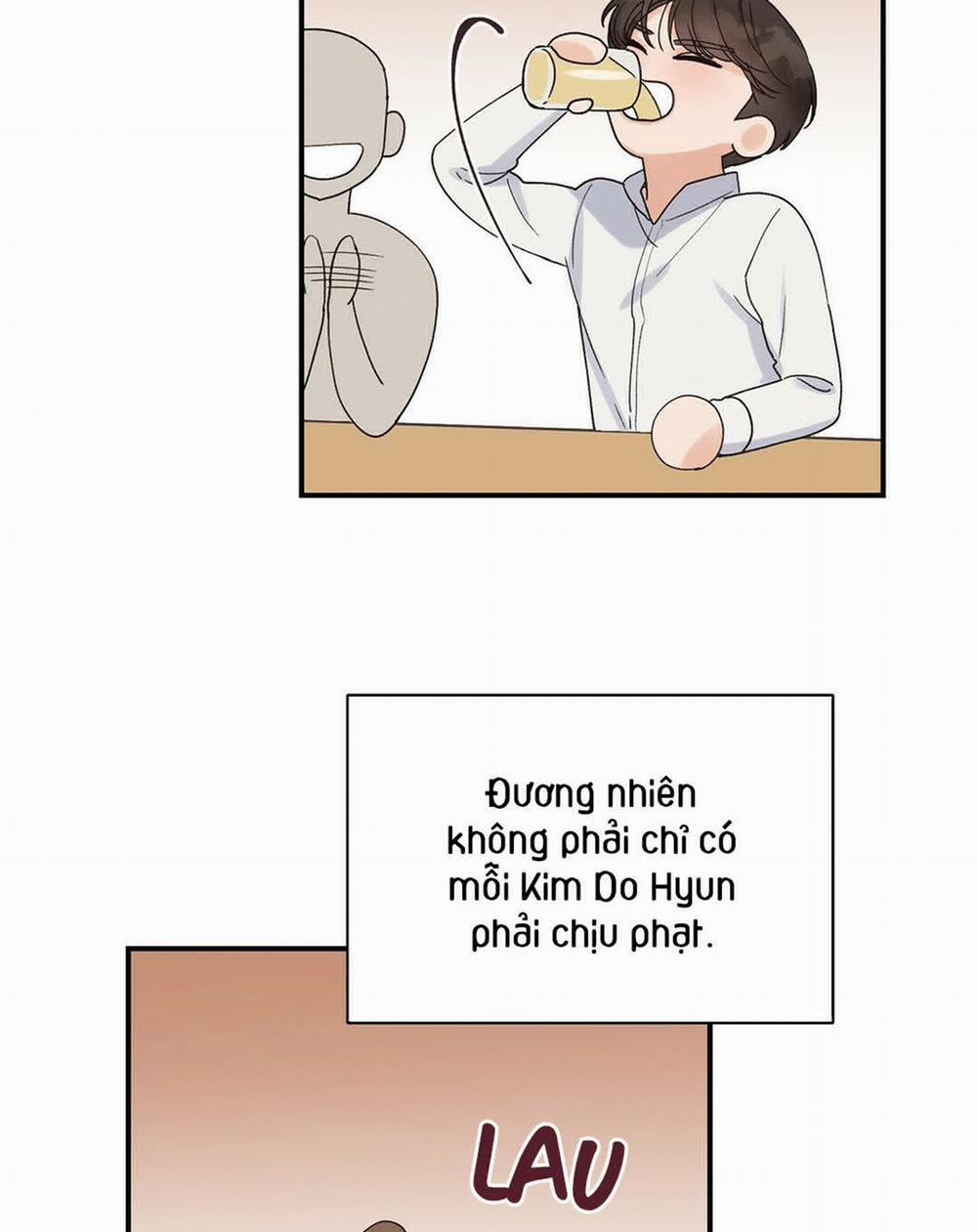 Phức Cảm Tự Ti Của Omega 9 trang 63