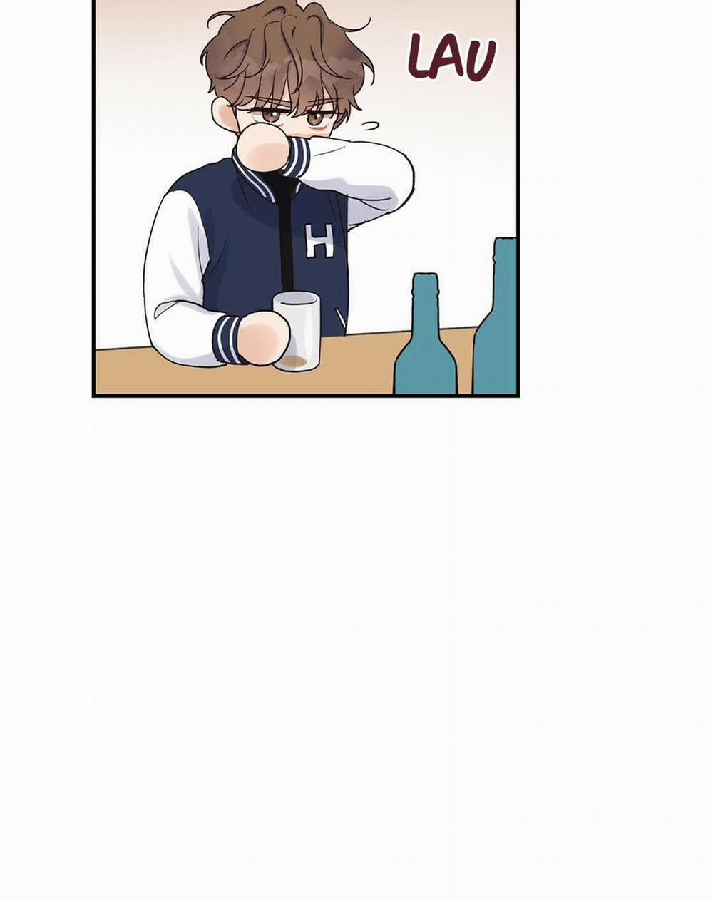 Phức Cảm Tự Ti Của Omega 9 trang 64