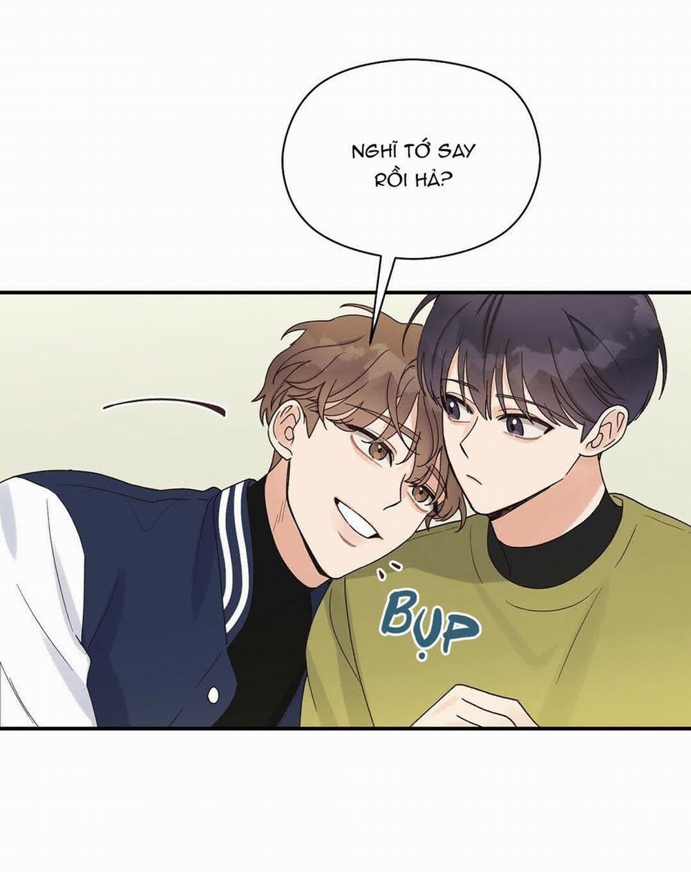 Phức Cảm Tự Ti Của Omega 9 trang 66