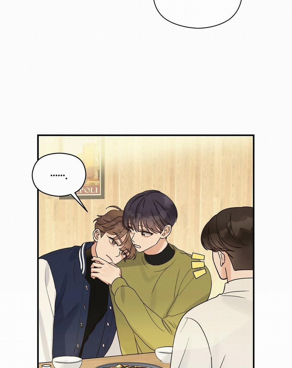 Phức Cảm Tự Ti Của Omega 9 trang 68