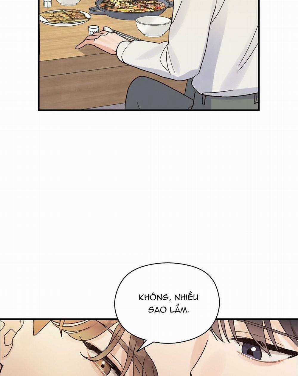 Phức Cảm Tự Ti Của Omega 9 trang 69