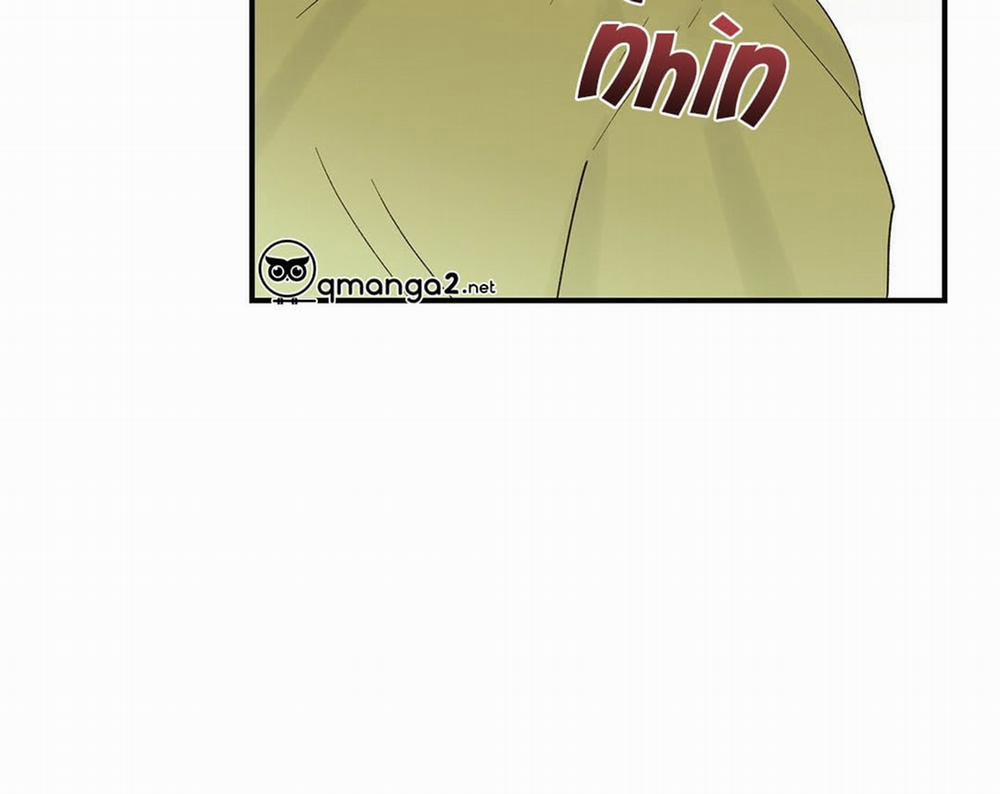 Phức Cảm Tự Ti Của Omega 9 trang 7