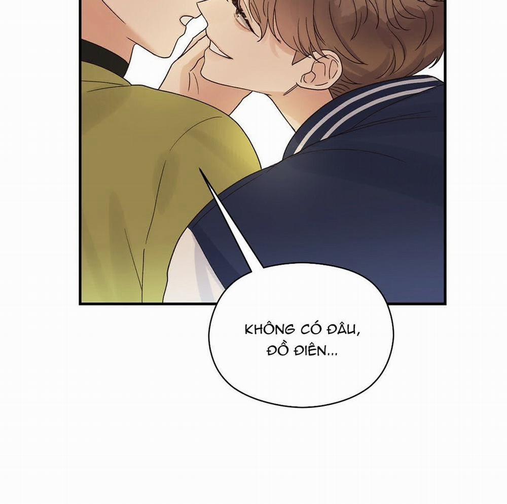 Phức Cảm Tự Ti Của Omega 9 trang 72