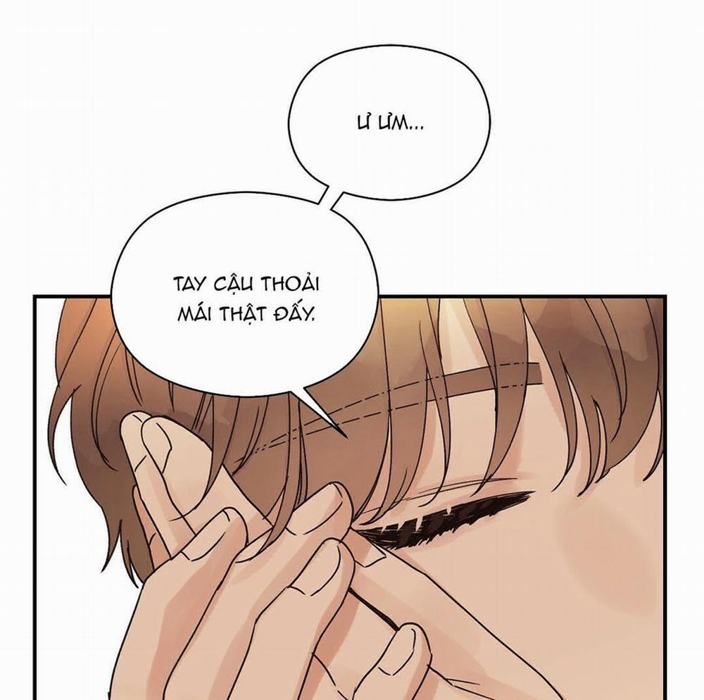 Phức Cảm Tự Ti Của Omega 9 trang 73