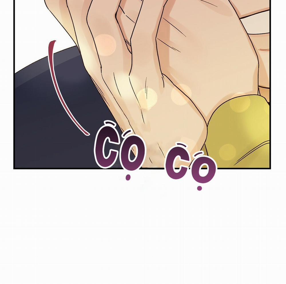 Phức Cảm Tự Ti Của Omega 9 trang 74