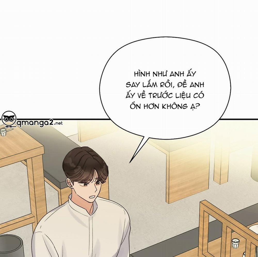 Phức Cảm Tự Ti Của Omega 9 trang 75