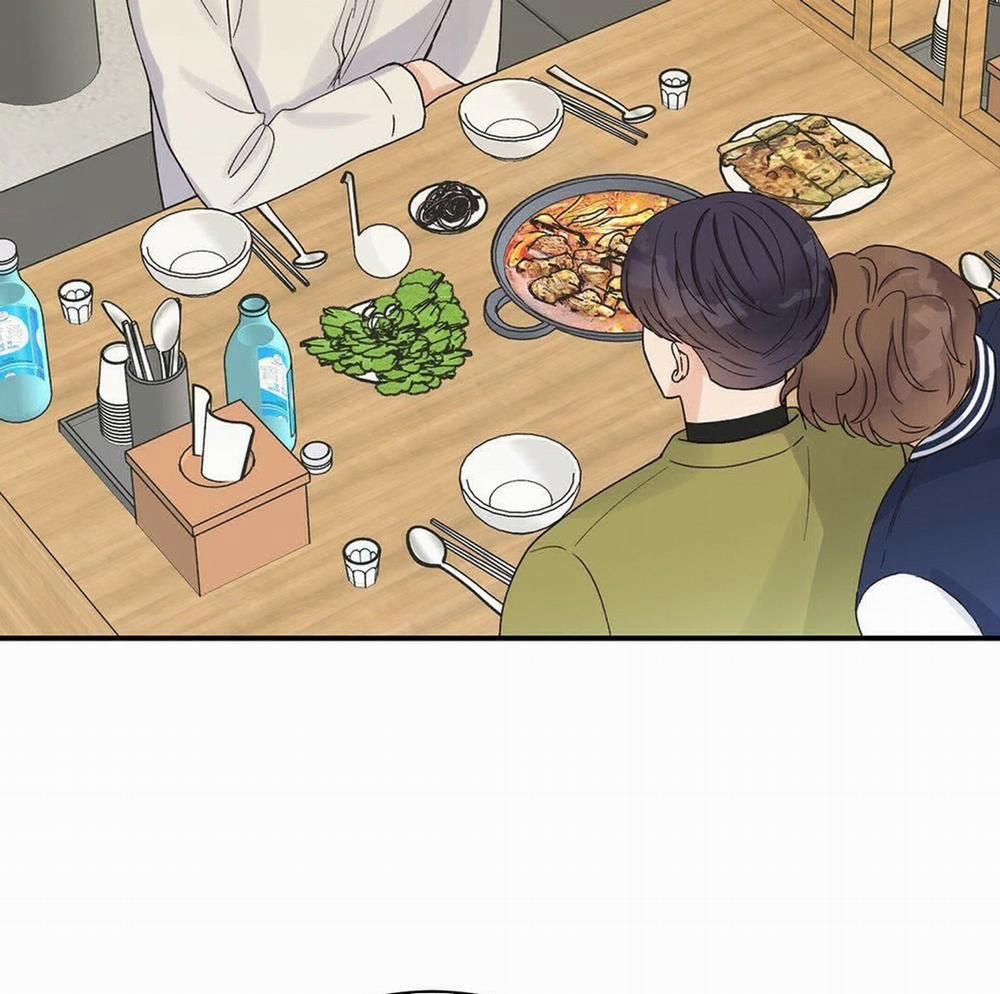 Phức Cảm Tự Ti Của Omega 9 trang 76