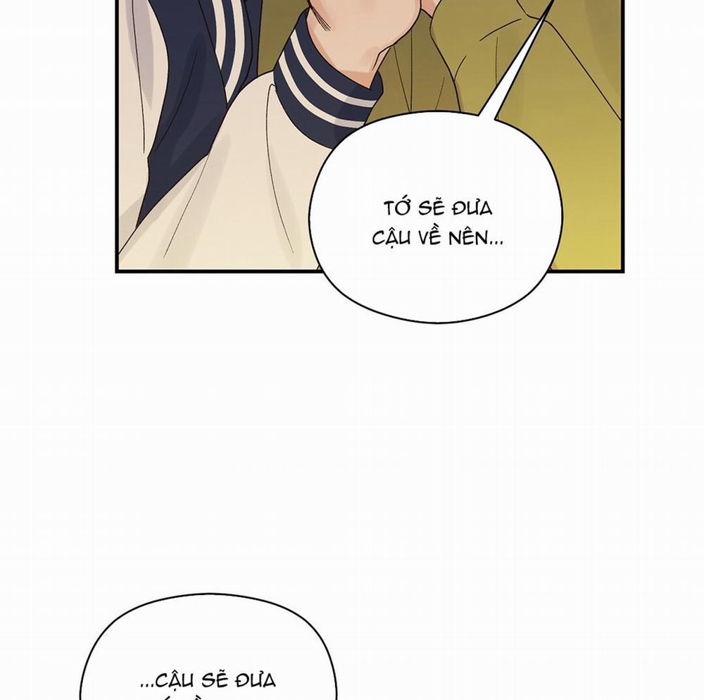 Phức Cảm Tự Ti Của Omega 9 trang 78