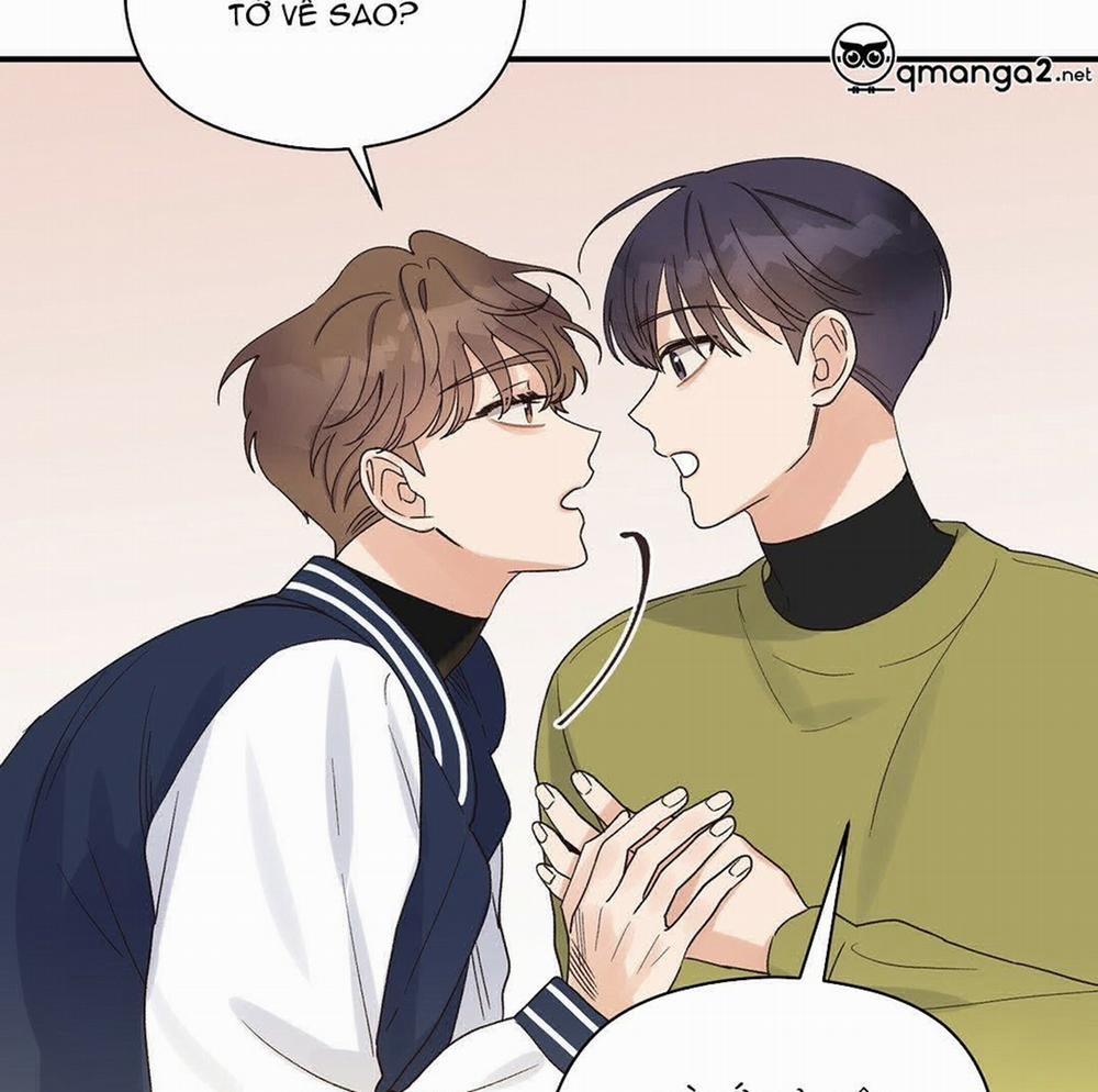 Phức Cảm Tự Ti Của Omega 9 trang 79