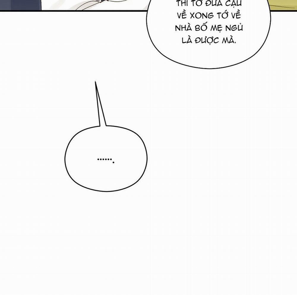 Phức Cảm Tự Ti Của Omega 9 trang 80