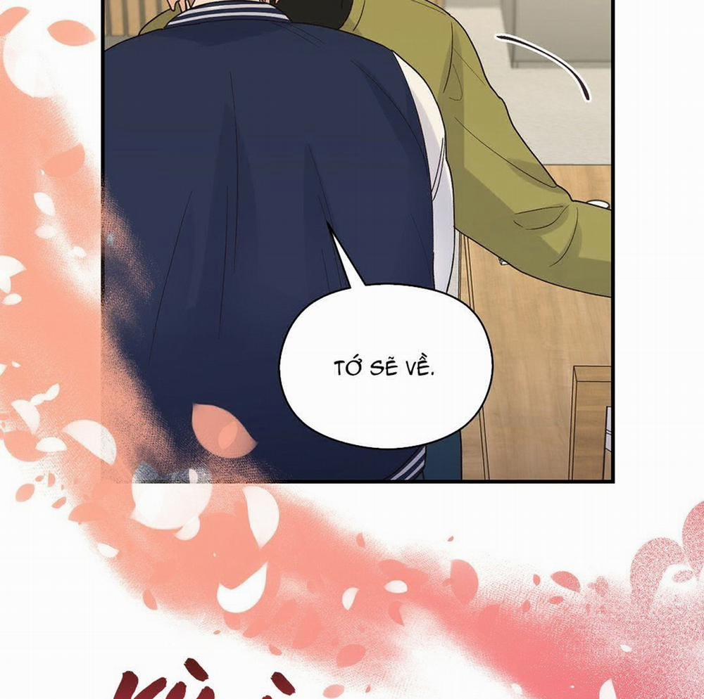 Phức Cảm Tự Ti Của Omega 9 trang 82