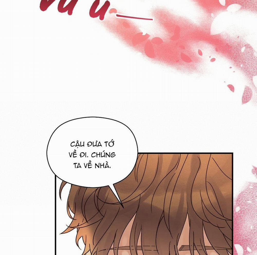 Phức Cảm Tự Ti Của Omega 9 trang 83