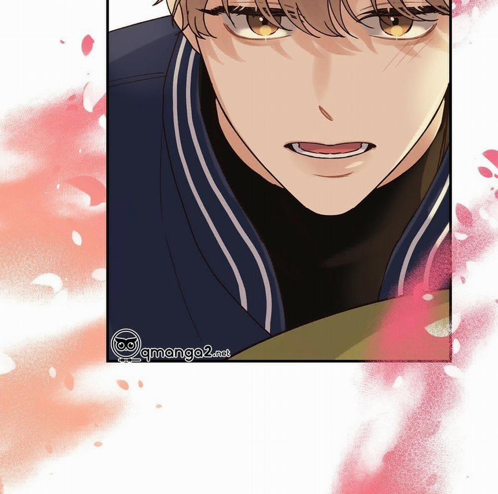 Phức Cảm Tự Ti Của Omega 9 trang 84