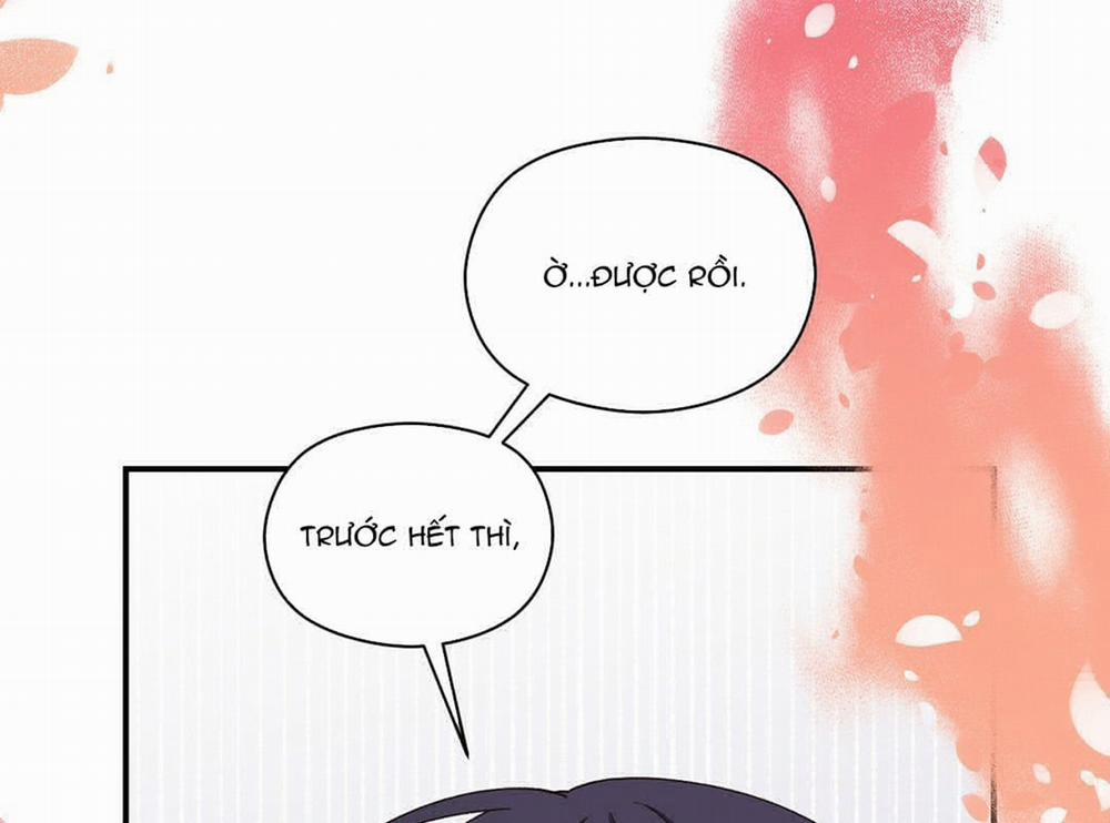 Phức Cảm Tự Ti Của Omega 9 trang 85