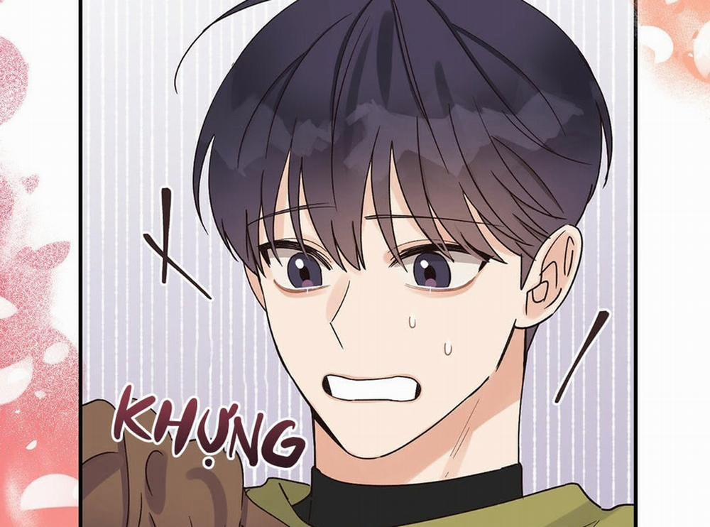 Phức Cảm Tự Ti Của Omega 9 trang 86