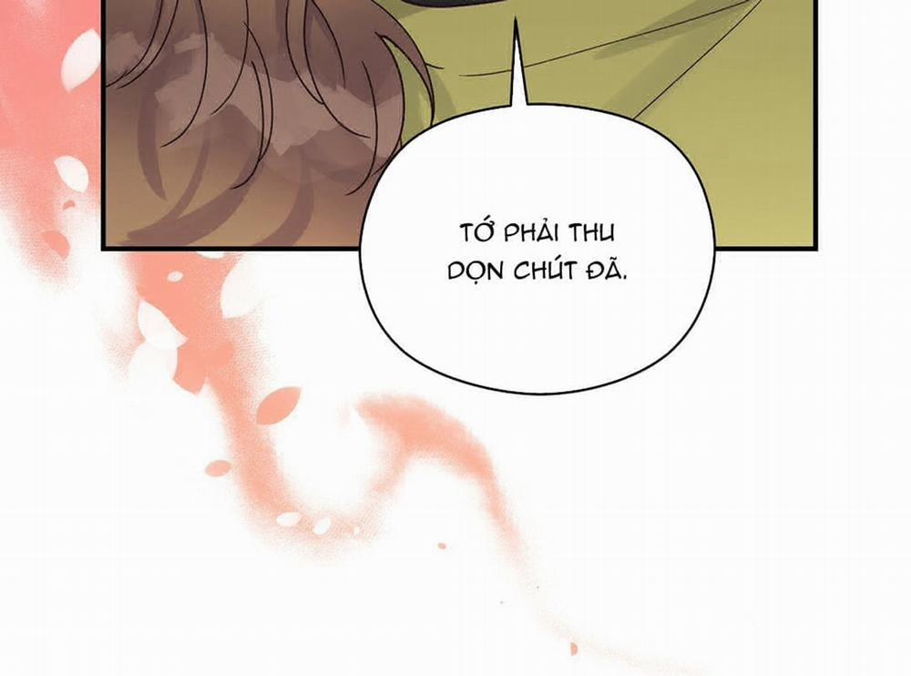 Phức Cảm Tự Ti Của Omega 9 trang 87