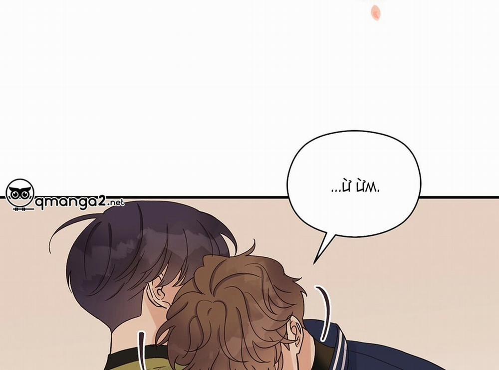 Phức Cảm Tự Ti Của Omega 9 trang 88