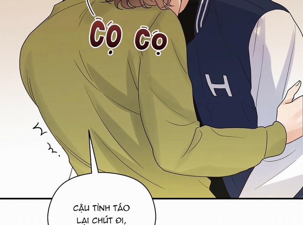 Phức Cảm Tự Ti Của Omega 9 trang 89