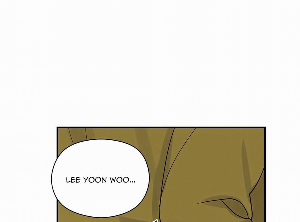 Phức Cảm Tự Ti Của Omega 9 trang 91