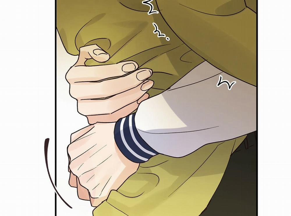 Phức Cảm Tự Ti Của Omega 9 trang 92