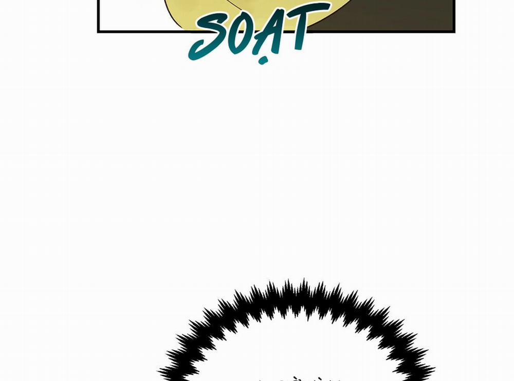 Phức Cảm Tự Ti Của Omega 9 trang 93